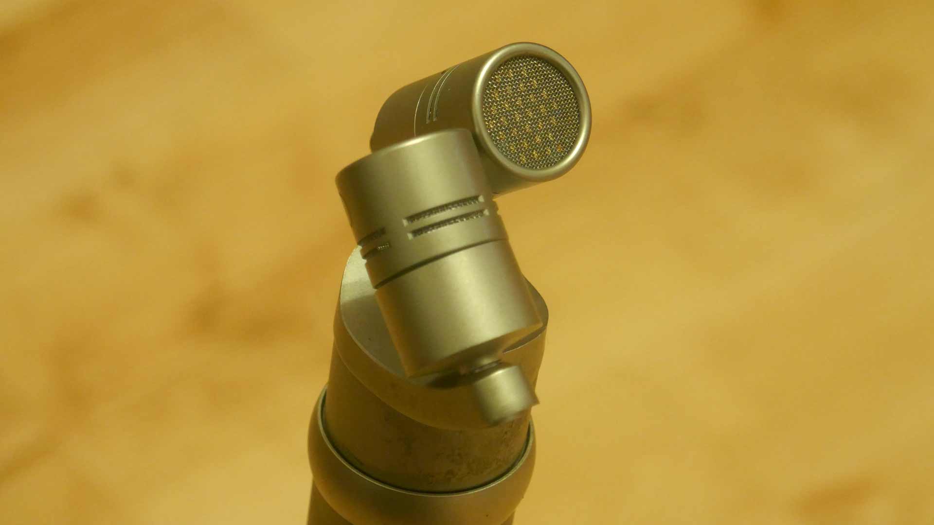 2026-03-10 Iannis Xenakis - 2022 Electroacoustic Works (KR092) (5V Mix) (Tape 33)